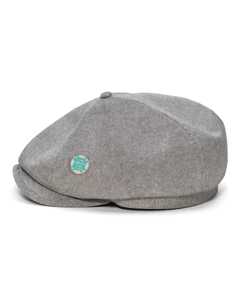 Graphite melange